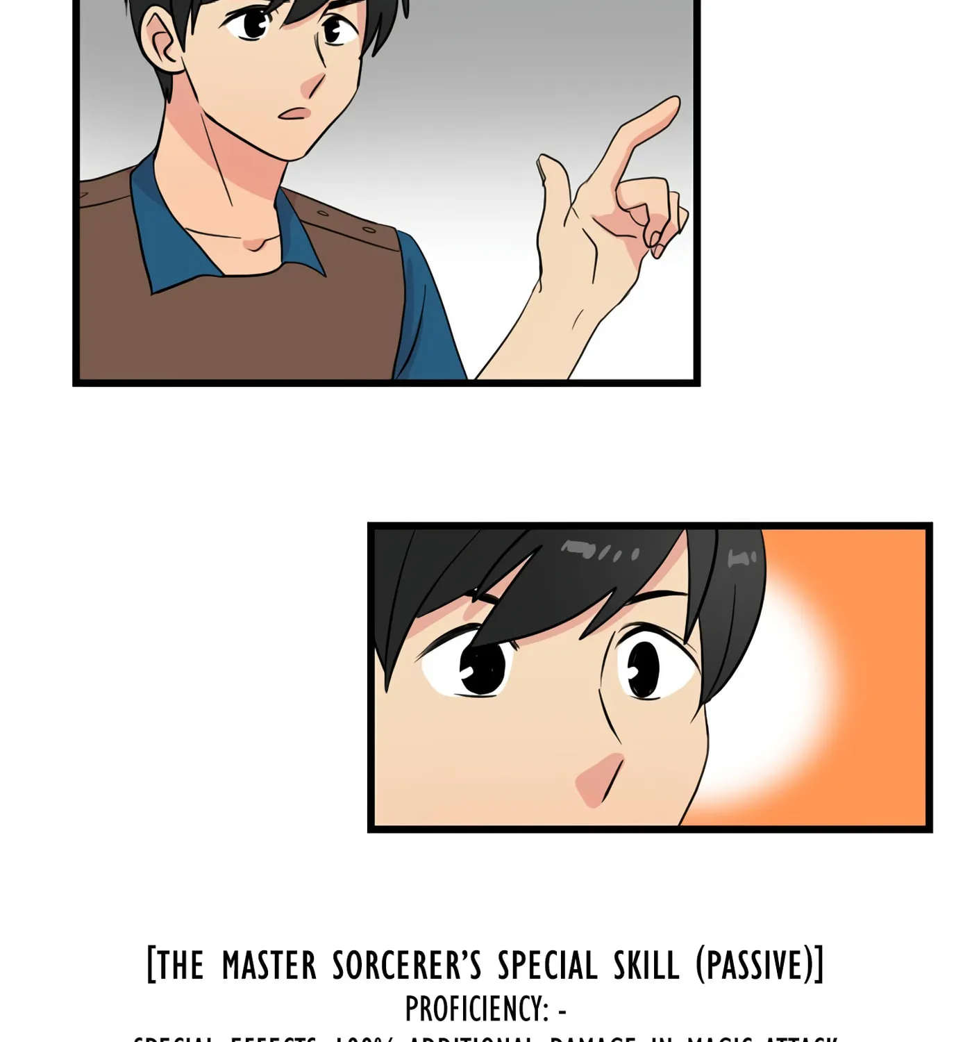 Reader Chapter 9 page 37 - 