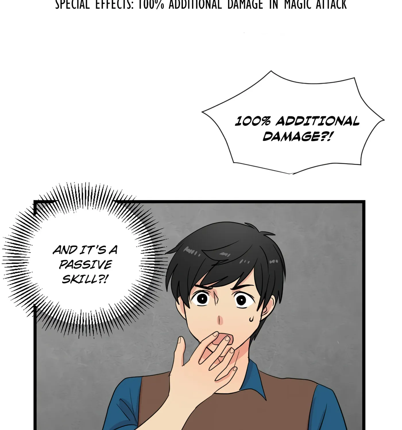Reader Chapter 9 page 38 - 