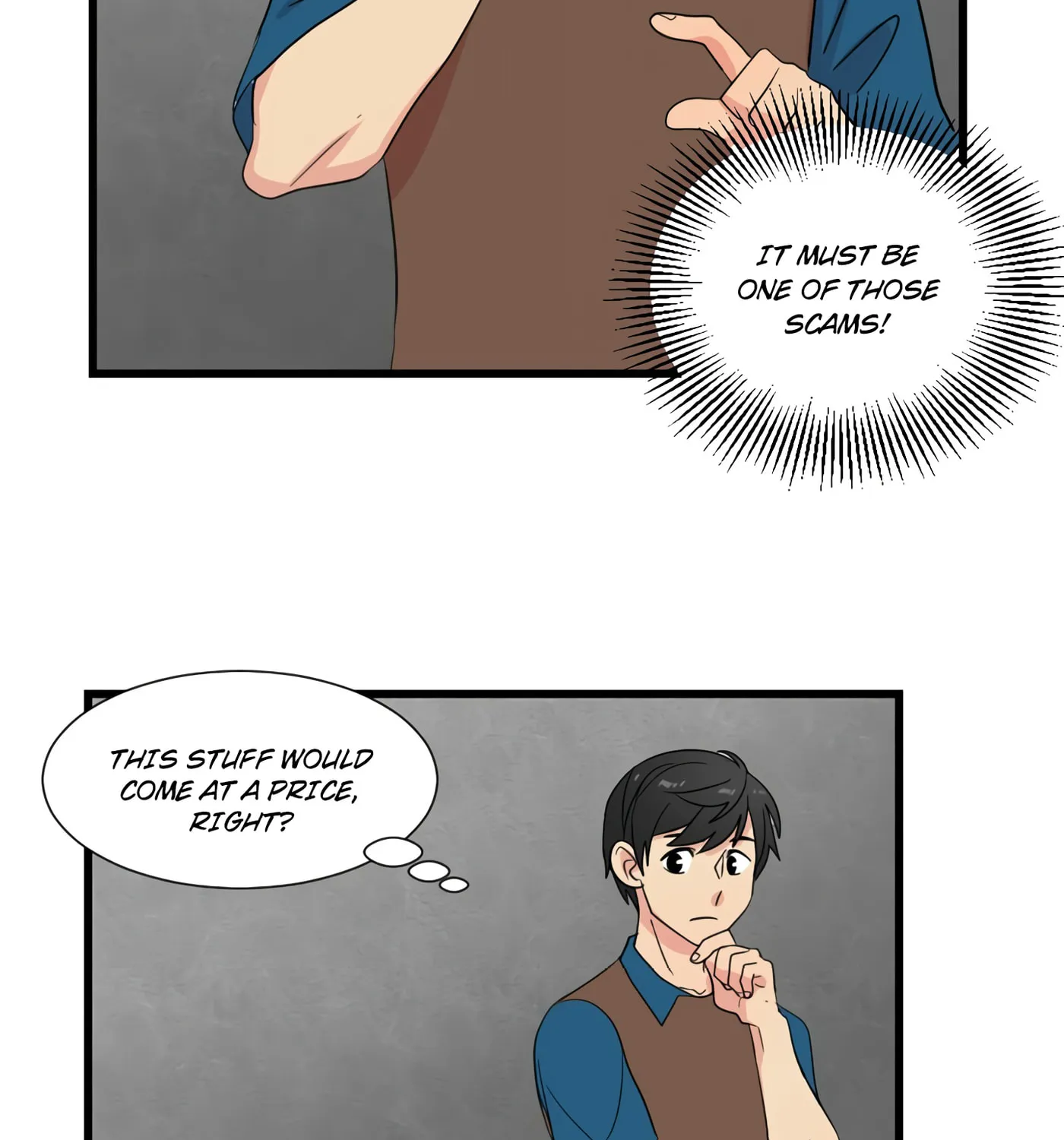 Reader Chapter 9 page 39 - 