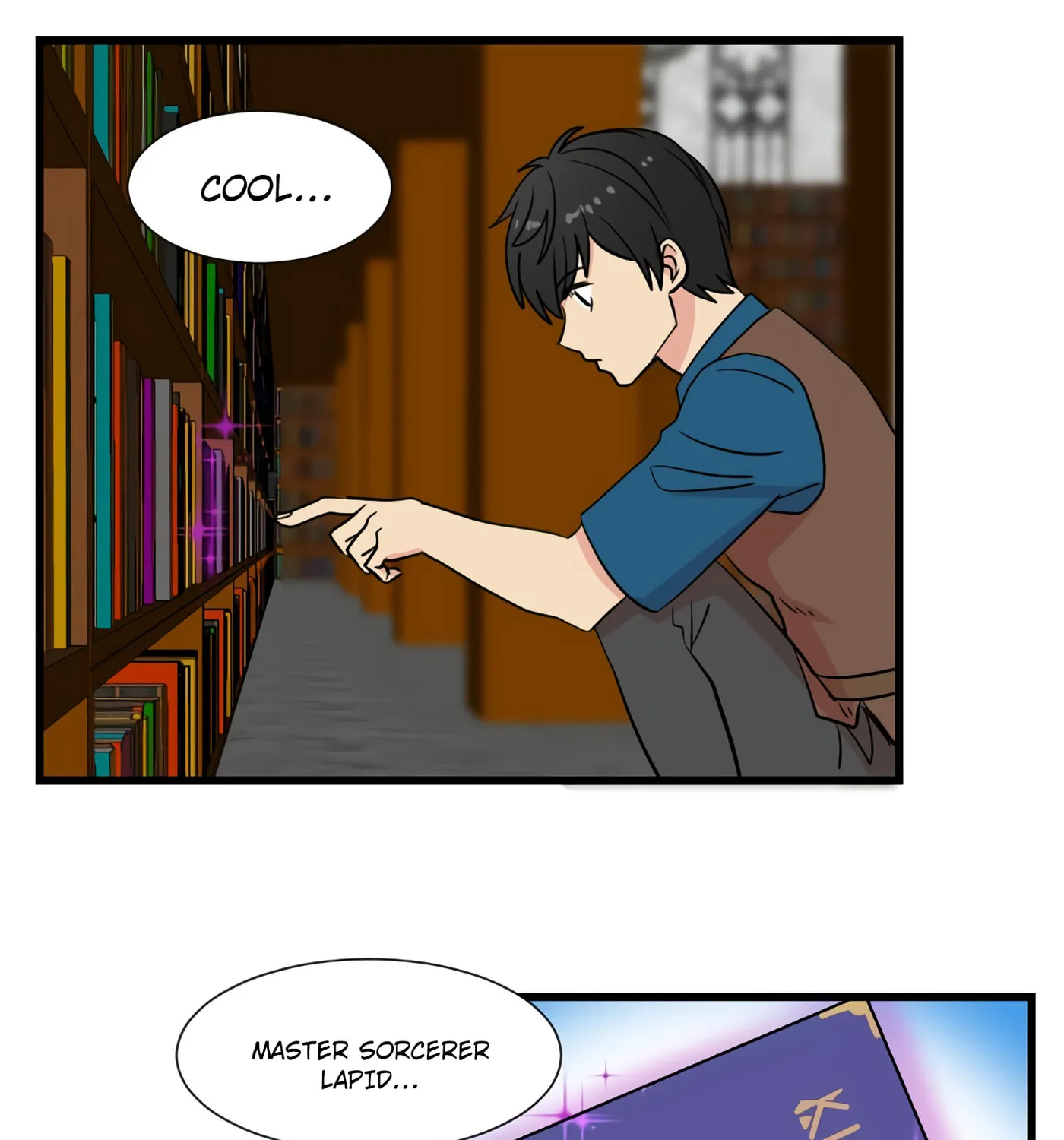 Reader Chapter 9 page 5 - 