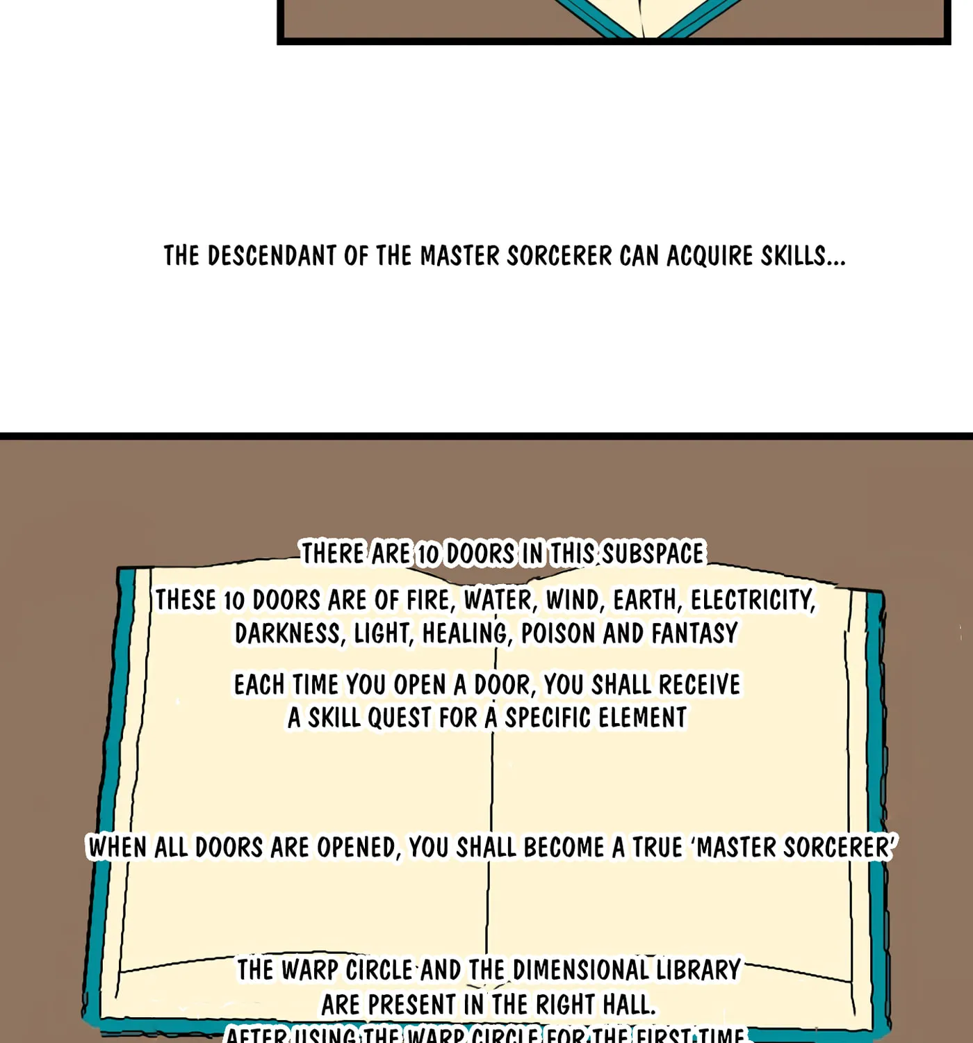 Reader Chapter 9 page 41 - 