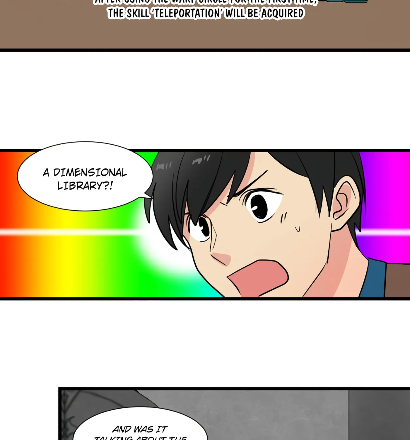 Reader Chapter 9 page 42 - 
