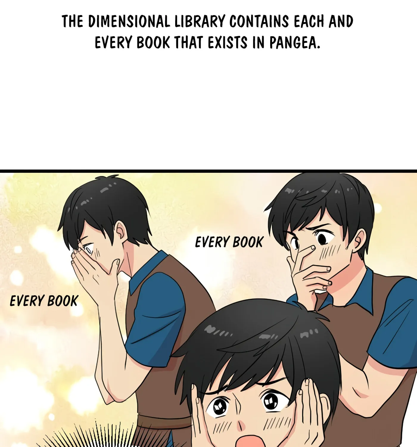 Reader Chapter 9 page 44 - 