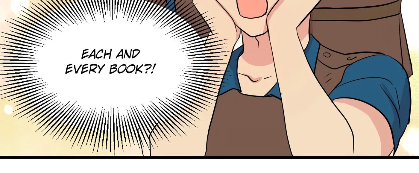 Reader Chapter 9 page 45 - 