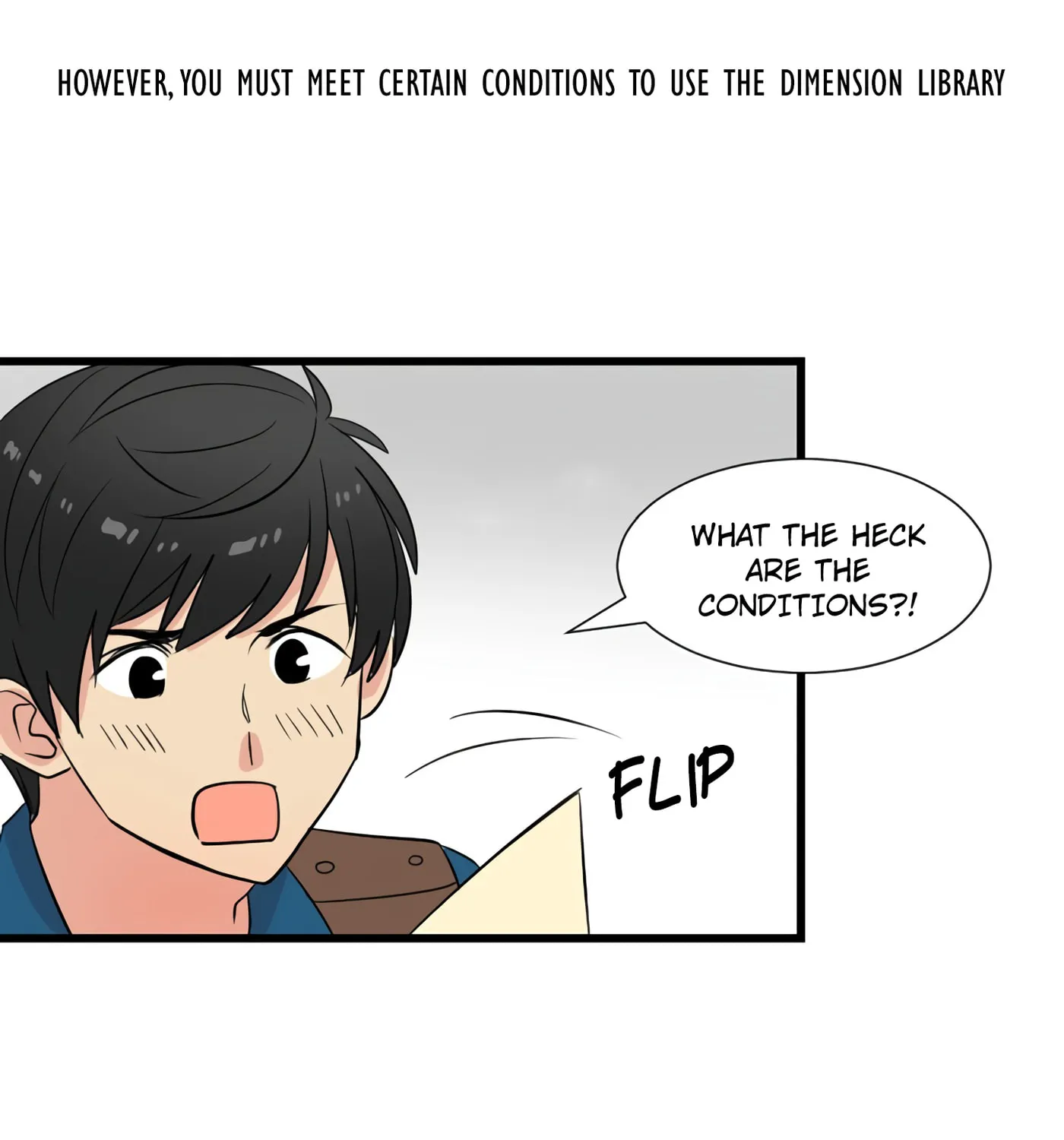 Reader Chapter 9 page 46 - 