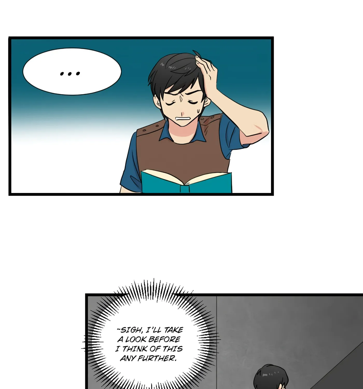 Reader Chapter 9 page 49 - 