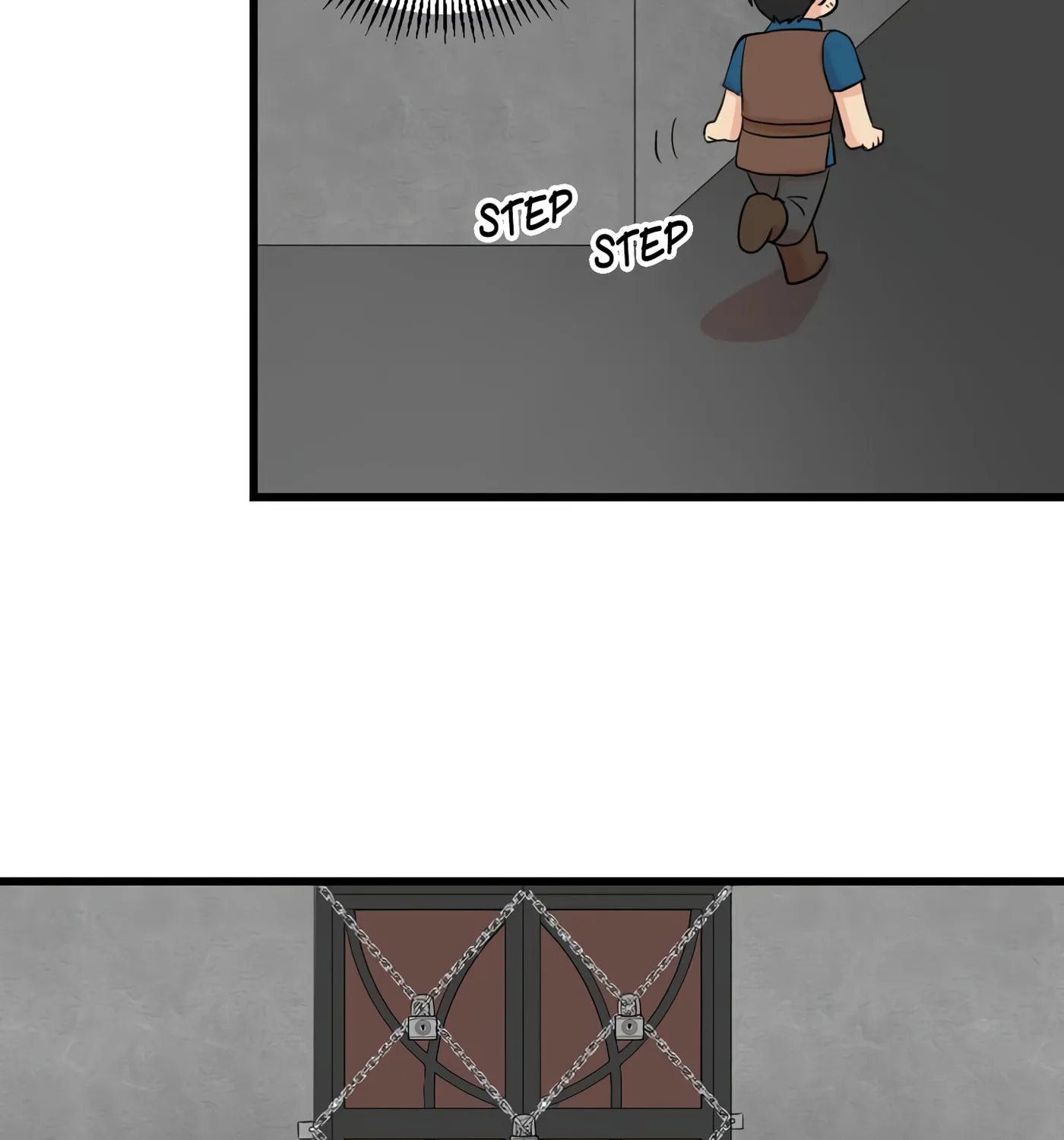 Reader Chapter 9 page 50 - 