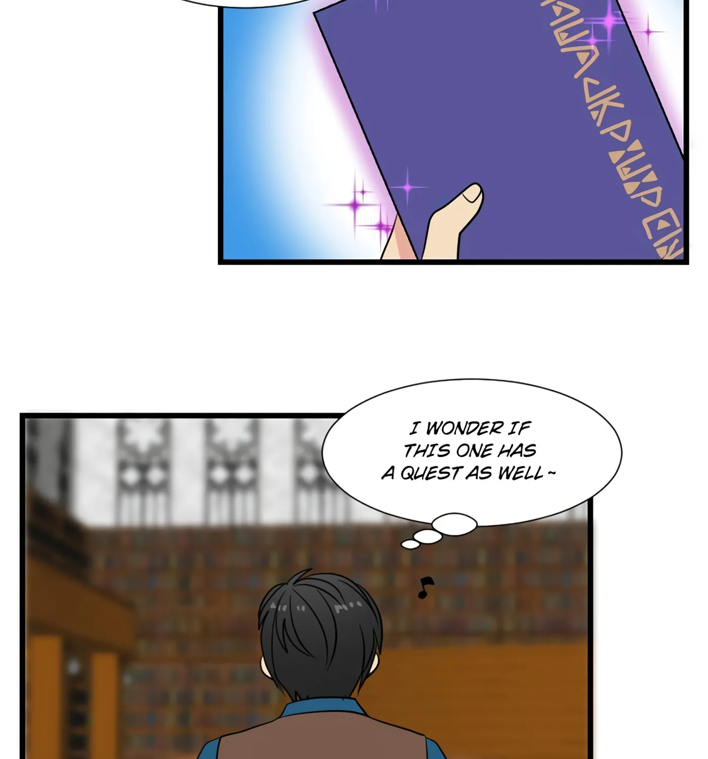 Reader Chapter 9 page 6 - 