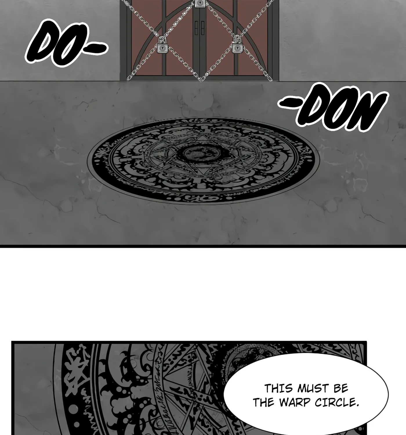 Reader Chapter 9 page 51 - 