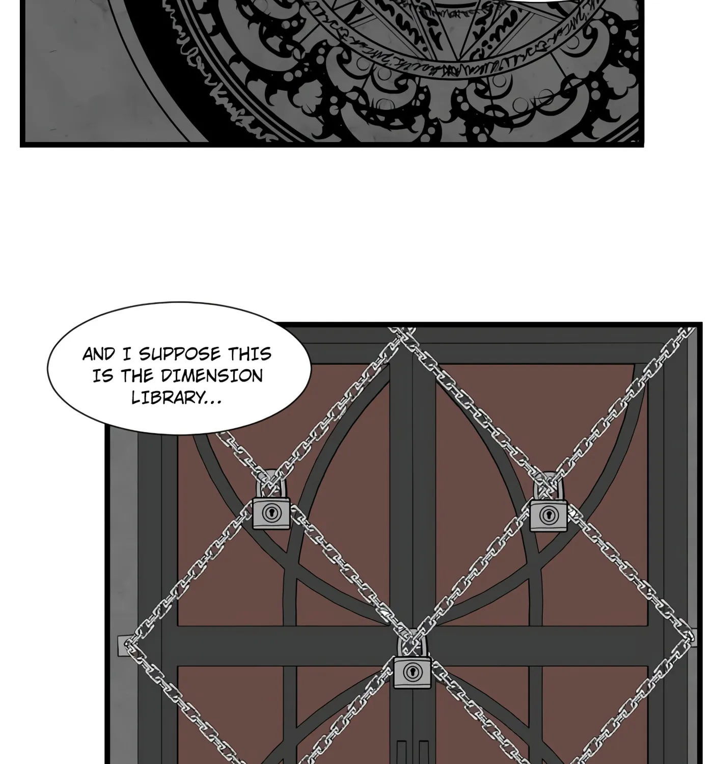 Reader Chapter 9 page 52 - 