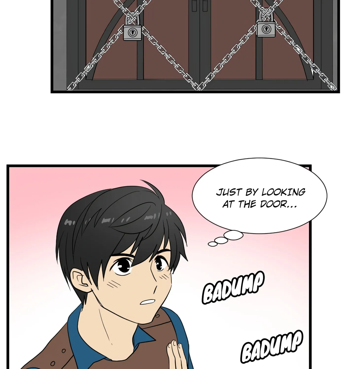 Reader Chapter 9 page 53 - 