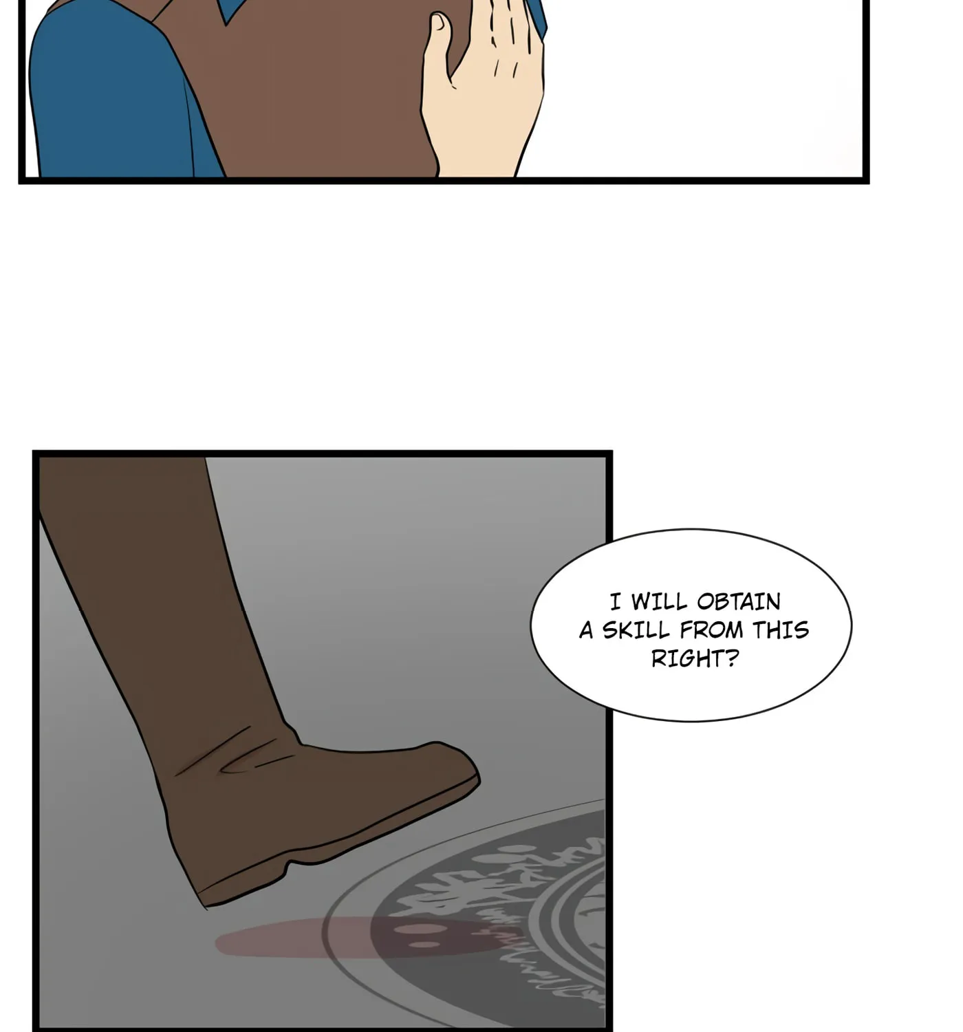 Reader Chapter 9 page 54 - 