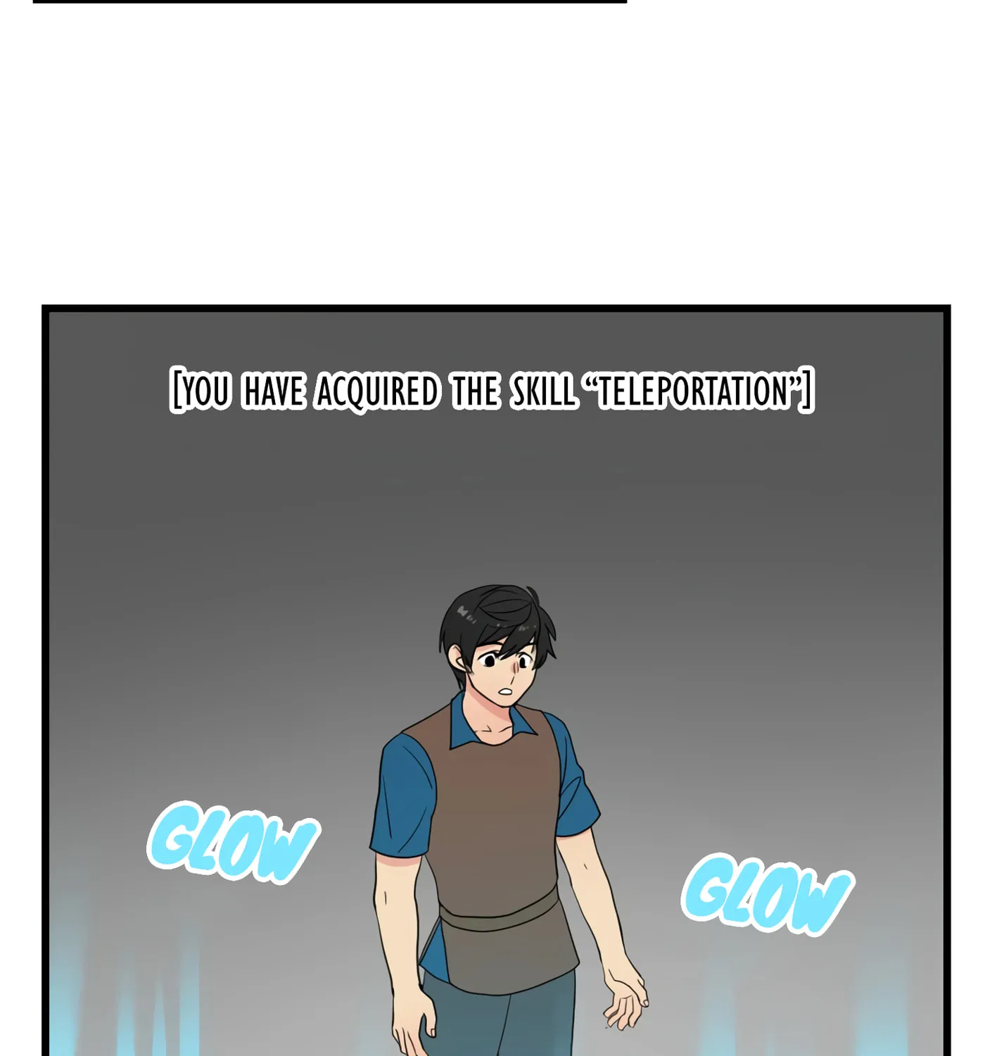 Reader Chapter 9 page 55 - 