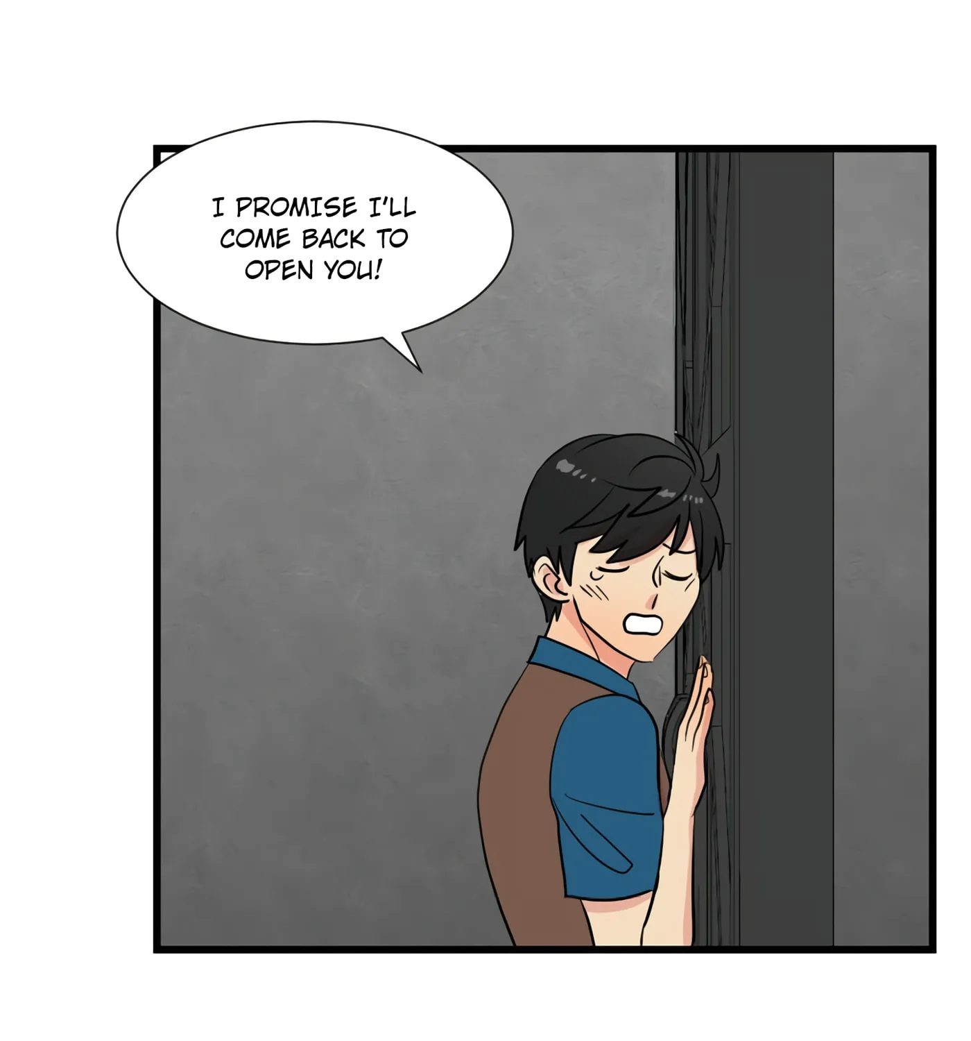 Reader Chapter 9 page 58 - 