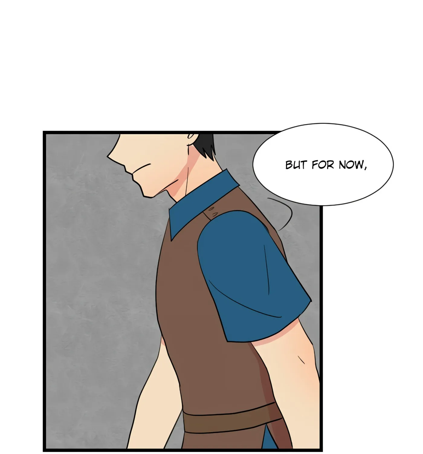 Reader Chapter 9 page 59 - 
