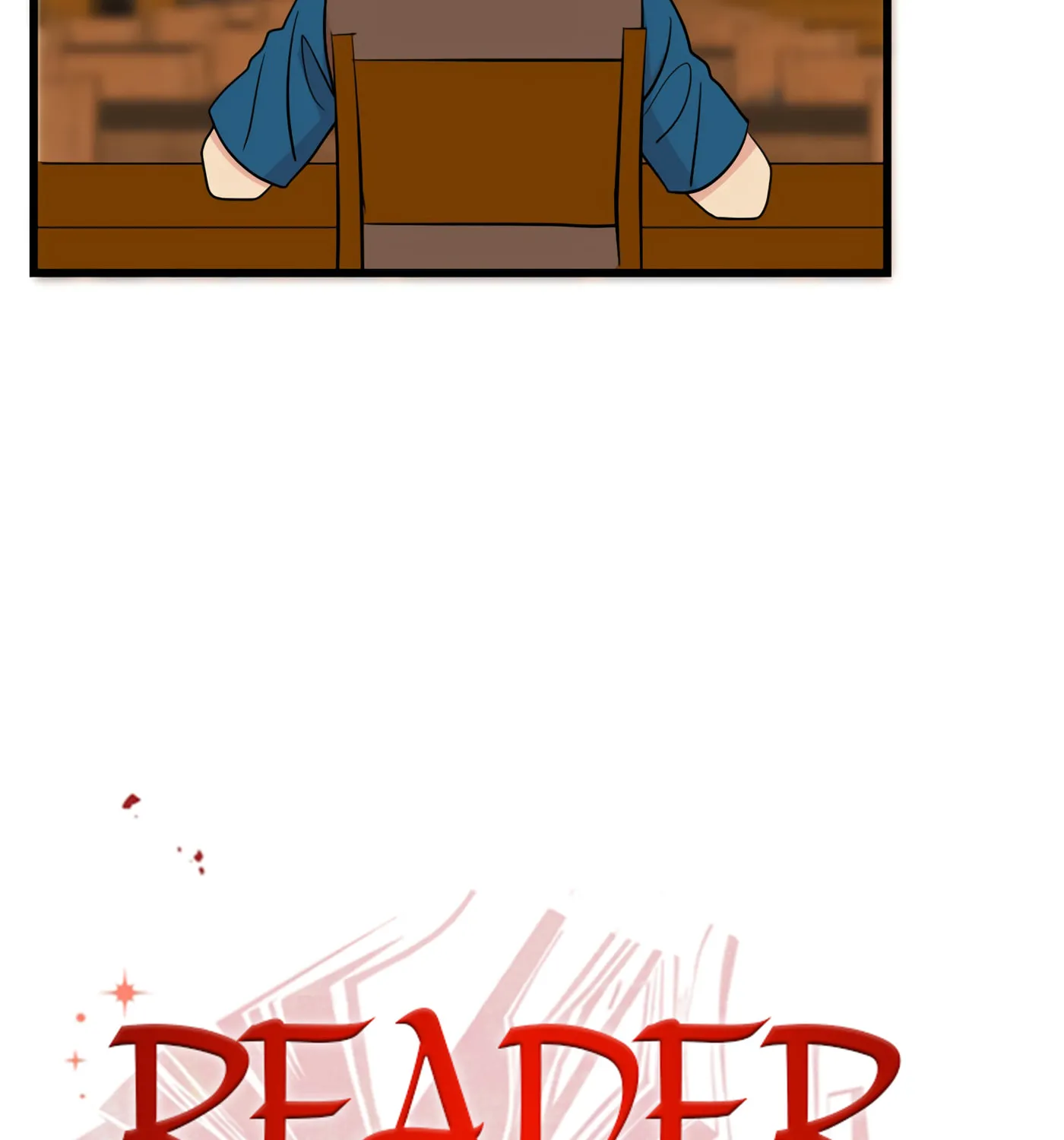 Reader Chapter 9 page 7 - 
