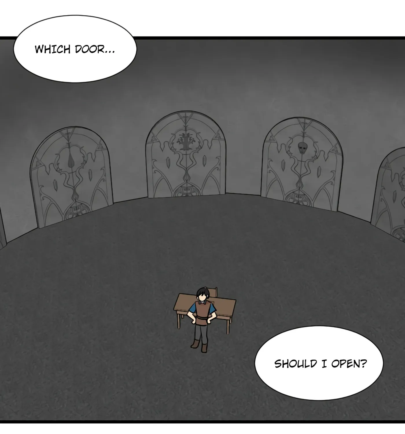 Reader Chapter 9 page 61 - 