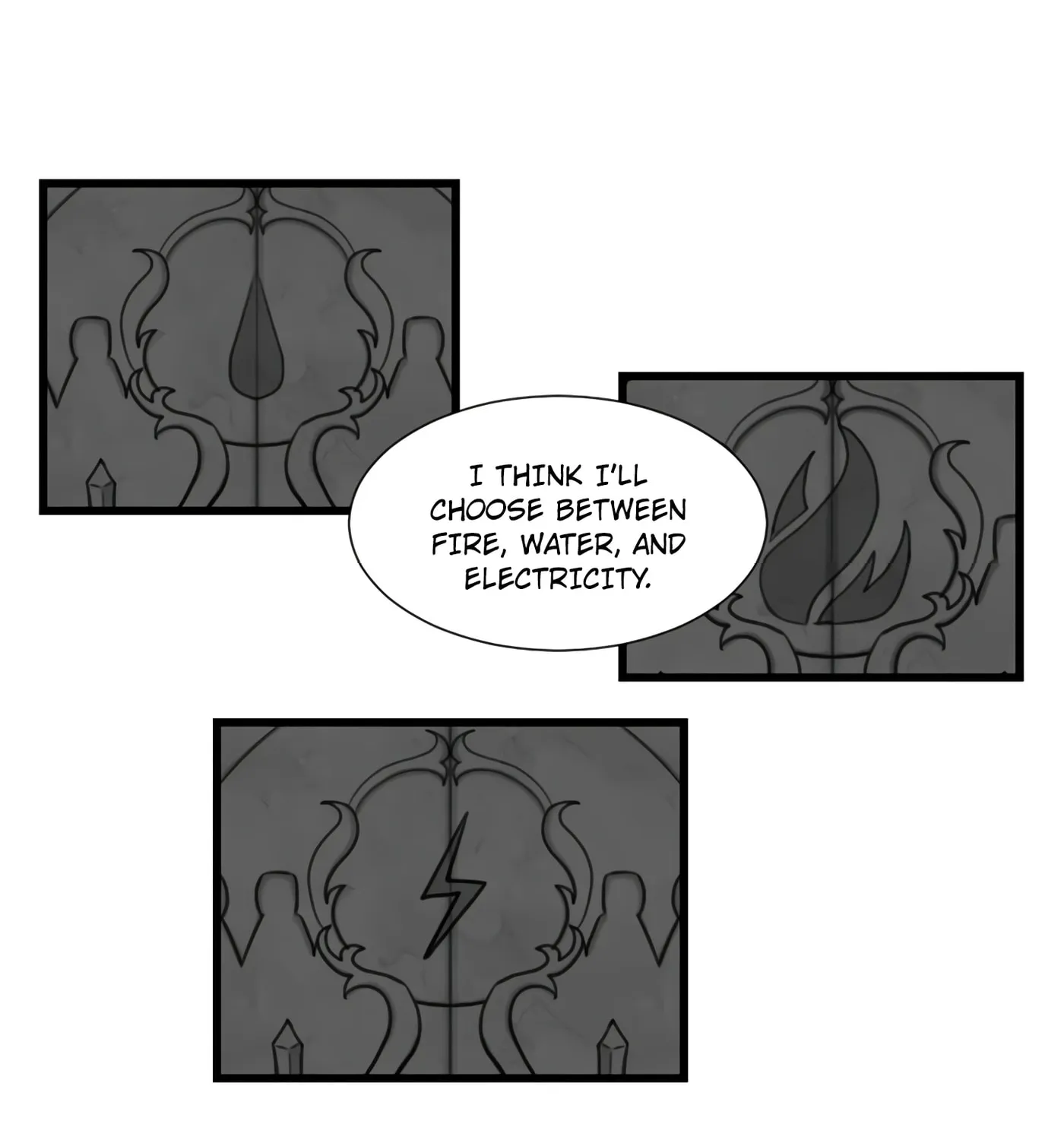 Reader Chapter 9 page 62 - 