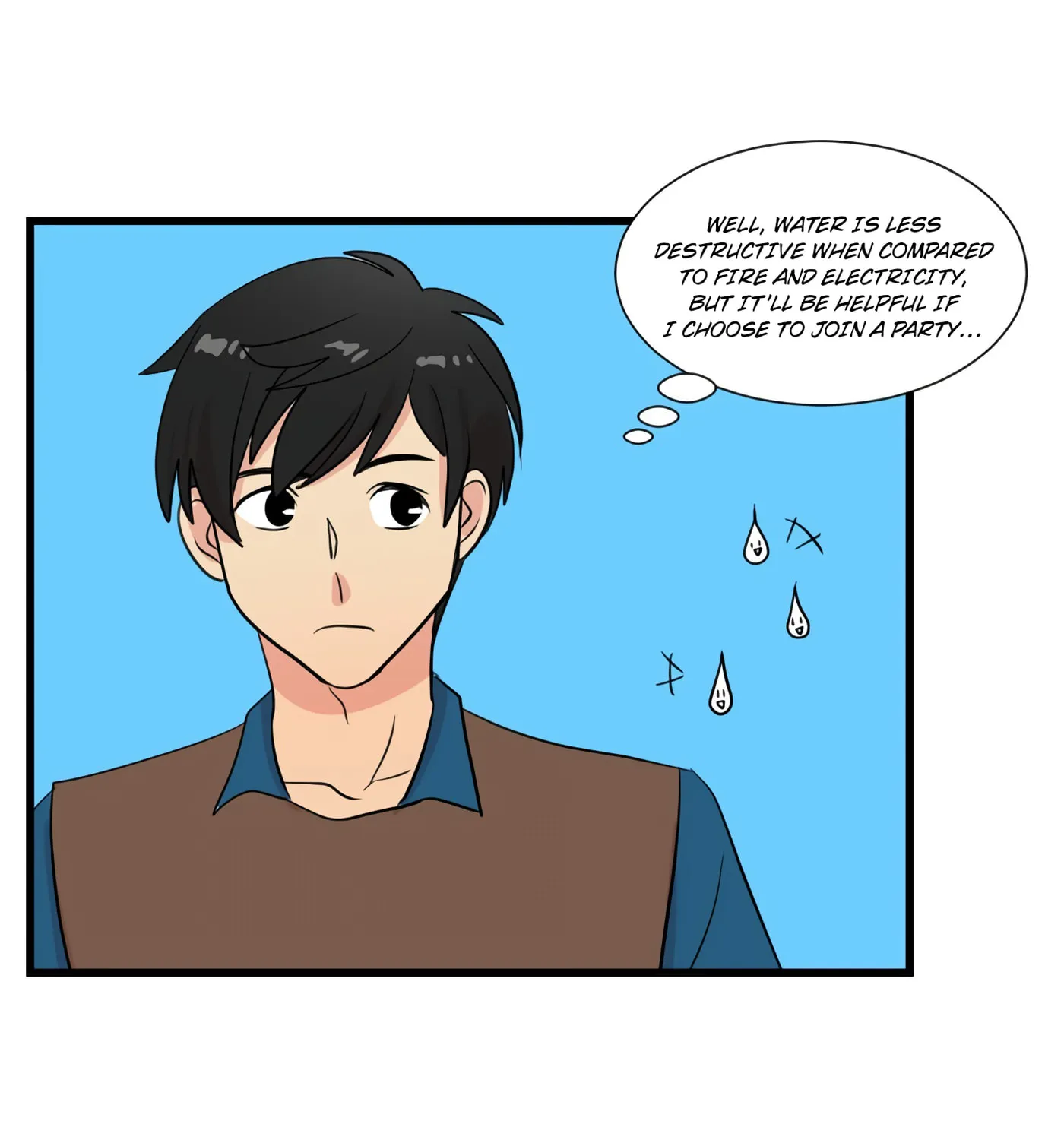 Reader Chapter 9 page 63 - 
