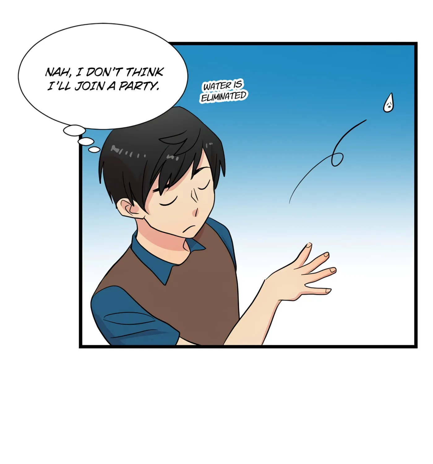 Reader Chapter 9 page 64 - 