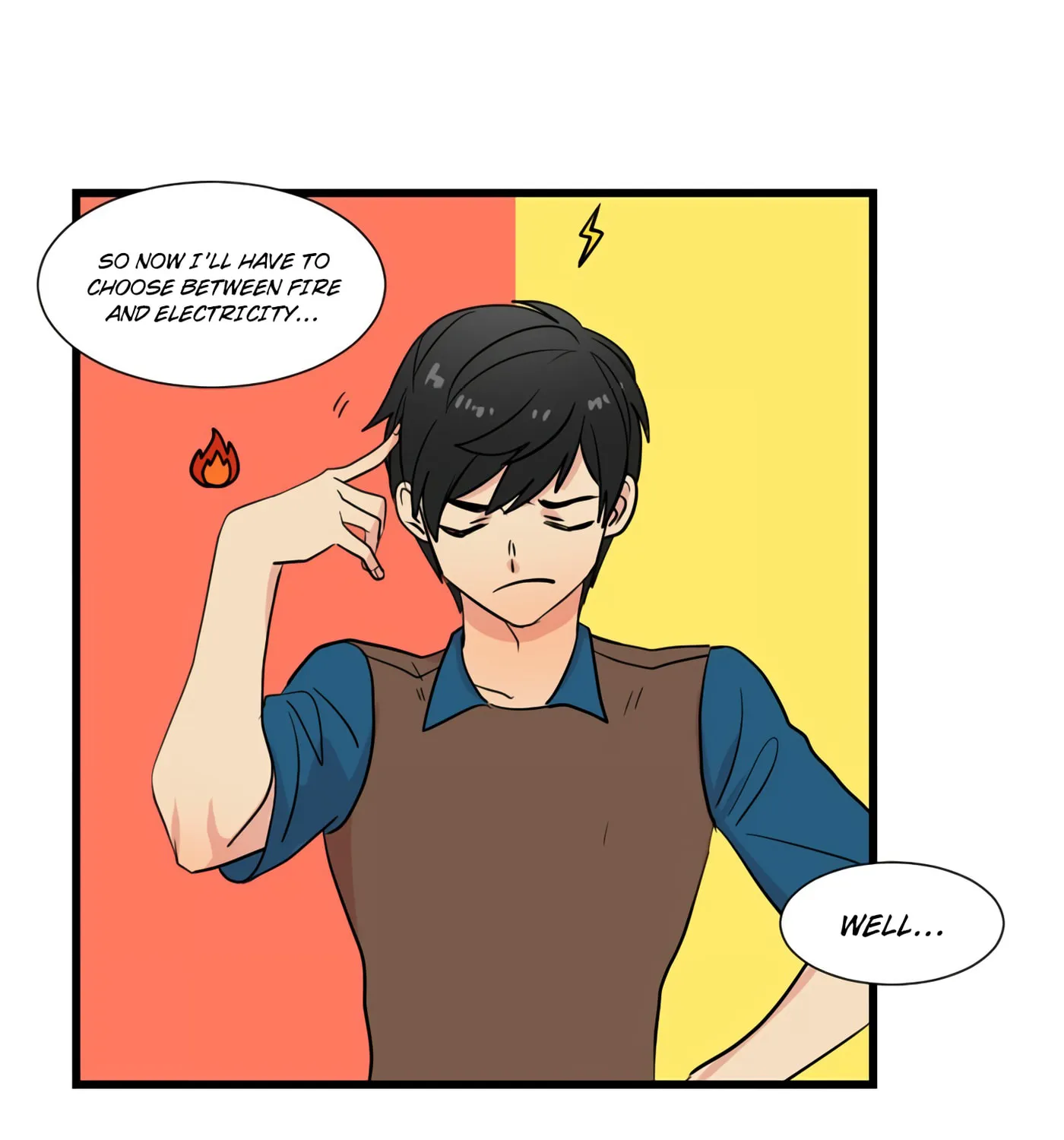 Reader Chapter 9 page 65 - 
