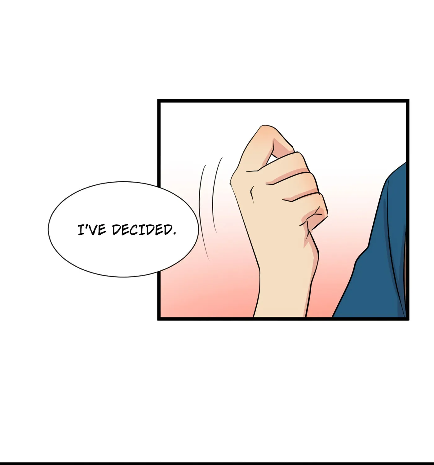 Reader Chapter 9 page 66 - 