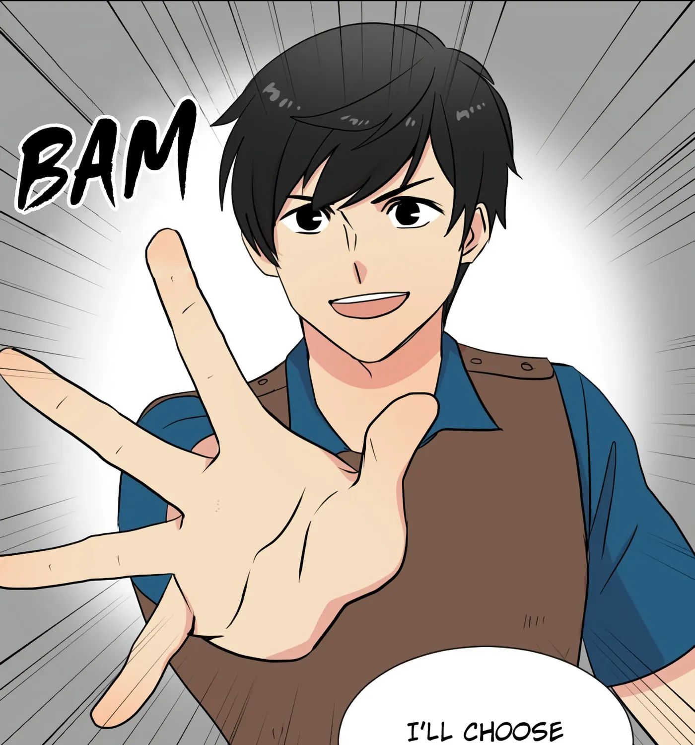 Reader Chapter 9 page 67 - 