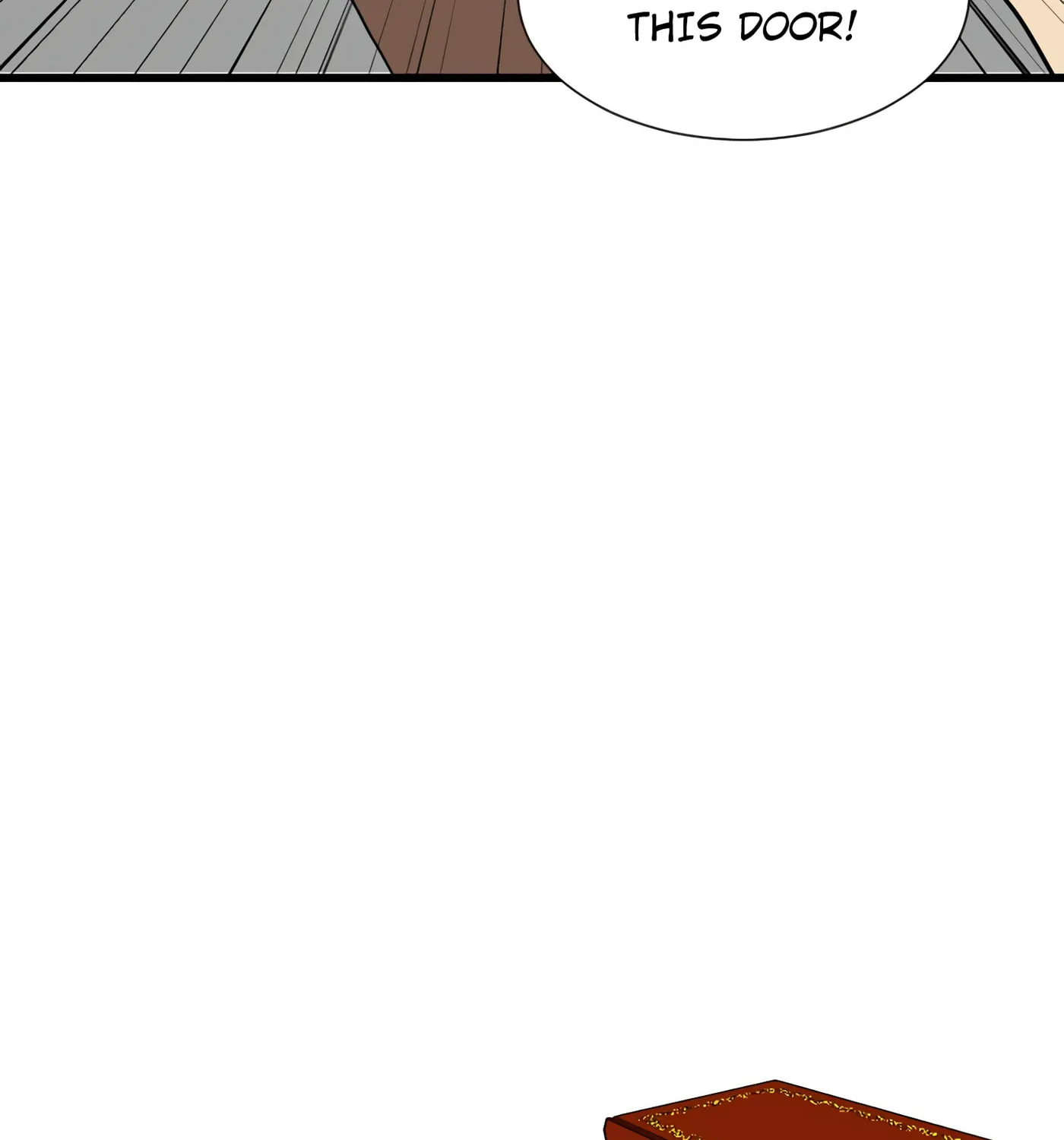 Reader Chapter 9 page 68 - 
