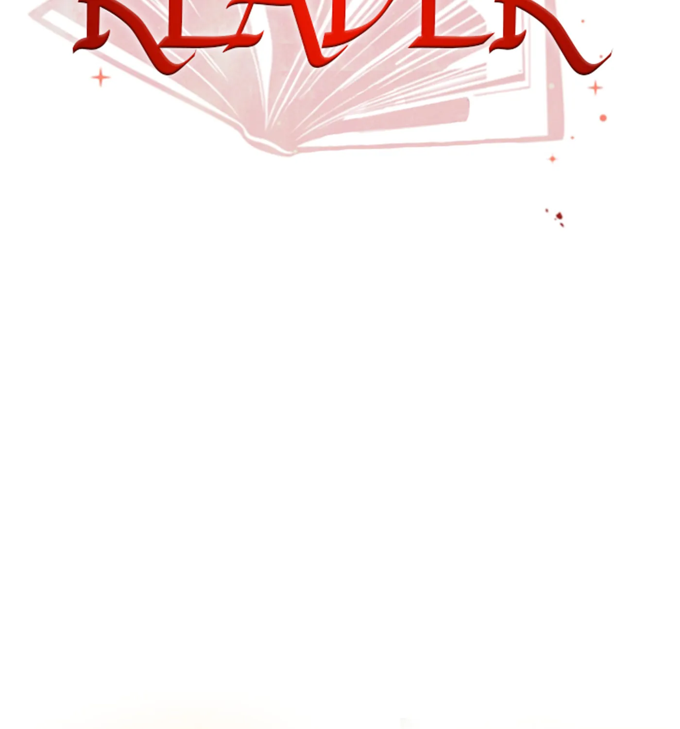 Reader Chapter 9 page 8 - 