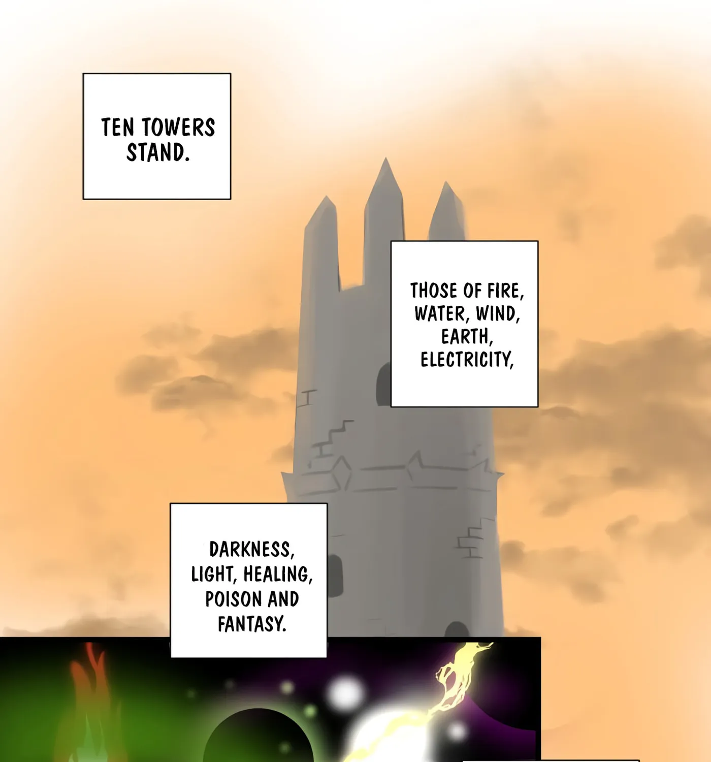 Reader Chapter 9 page 9 - 