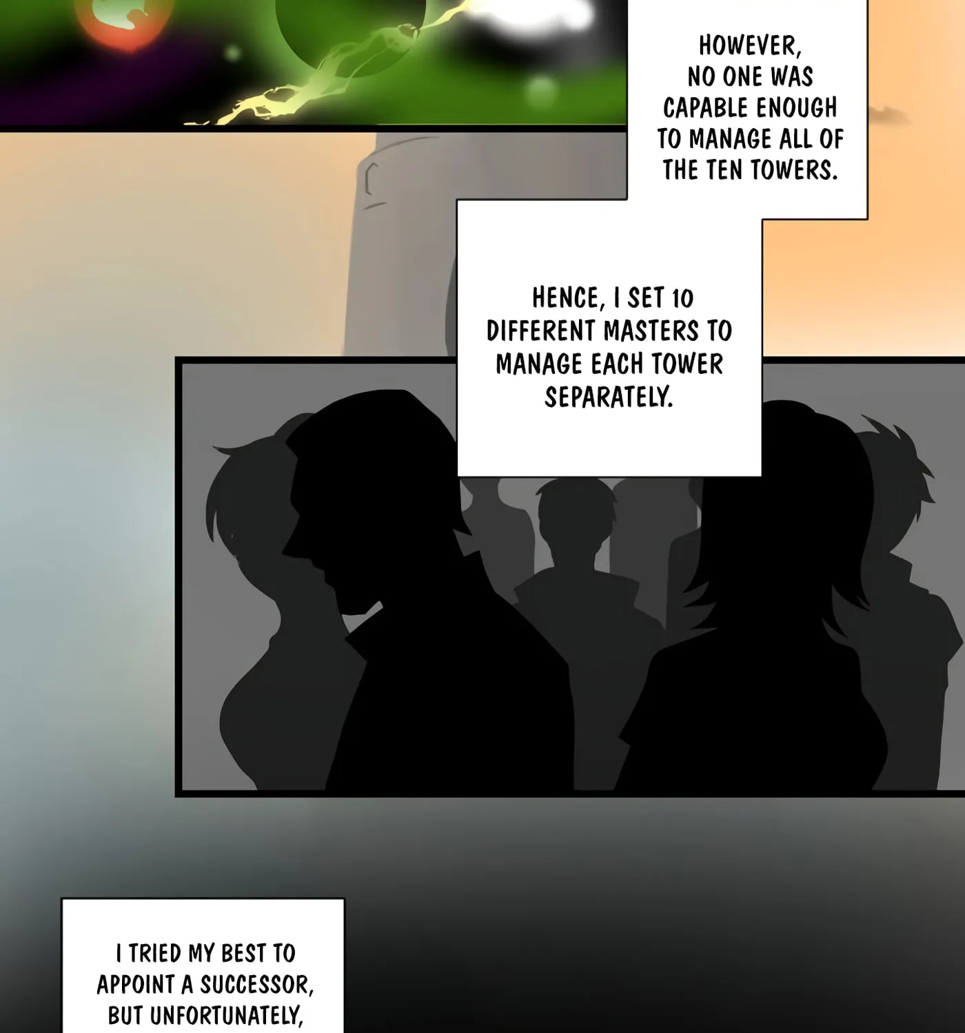 Reader Chapter 9 page 10 - 