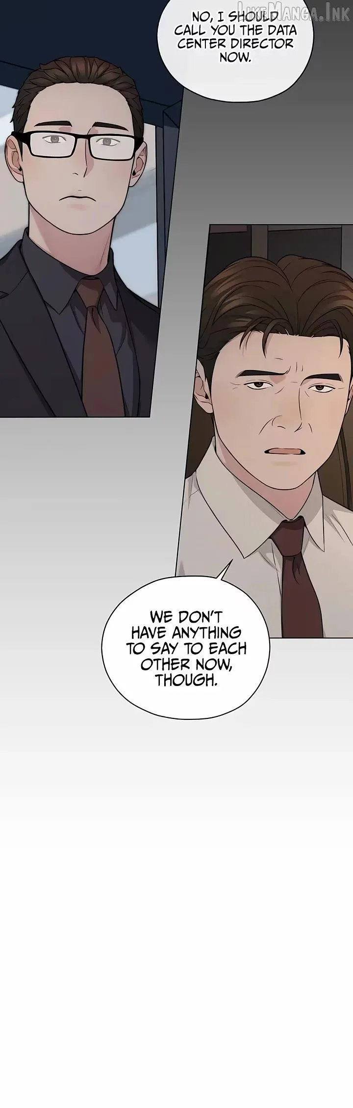 Real Man Chapter 262 page 44 - 