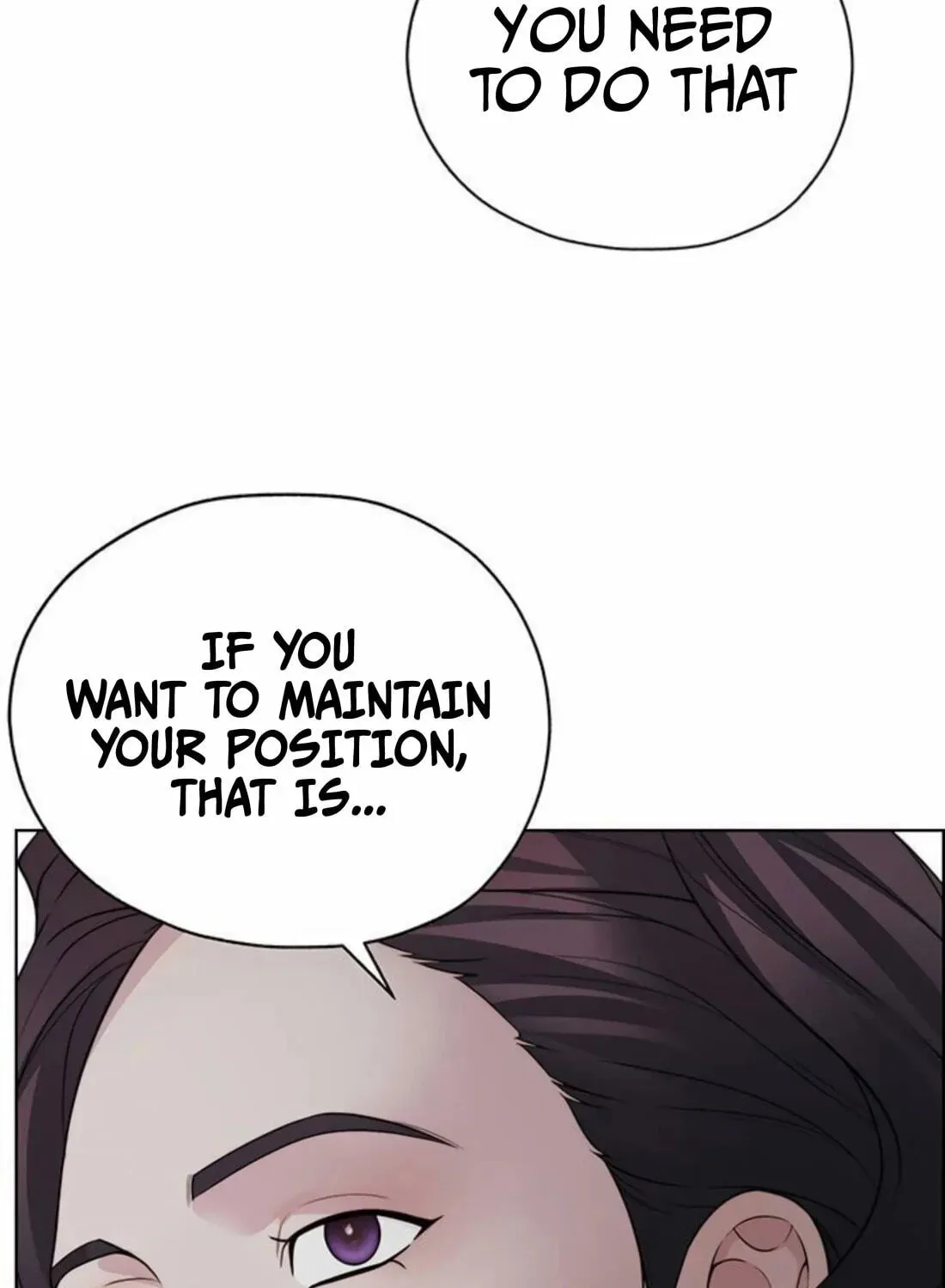 Real Man Chapter 263 page 101 - 