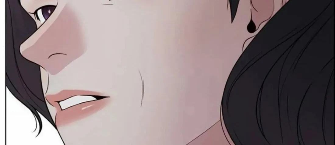Real Man Chapter 263 page 102 - 