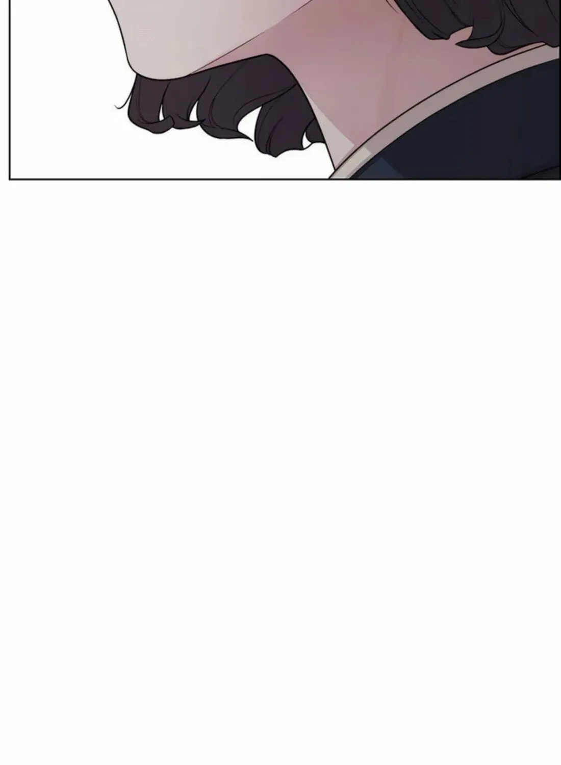 Real Man Chapter 263 page 103 - 