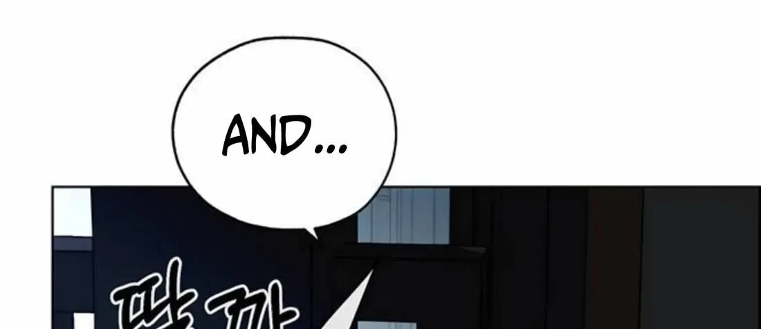 Real Man Chapter 263 page 104 - 