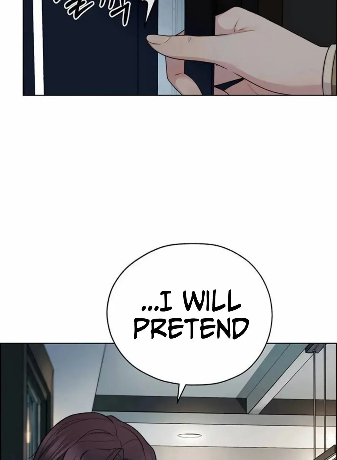 Real Man Chapter 263 page 105 - 