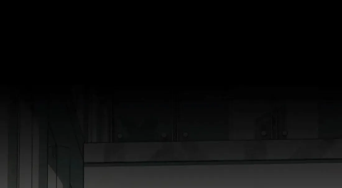 Real Man Chapter 263 page 12 - 