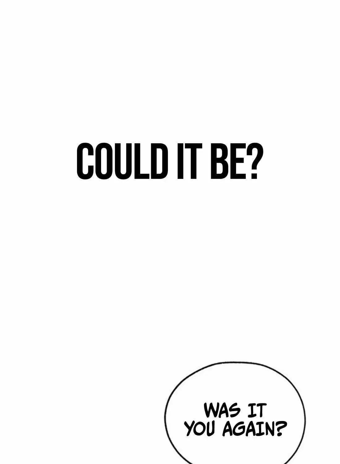 Real Man Chapter 263 page 113 - 