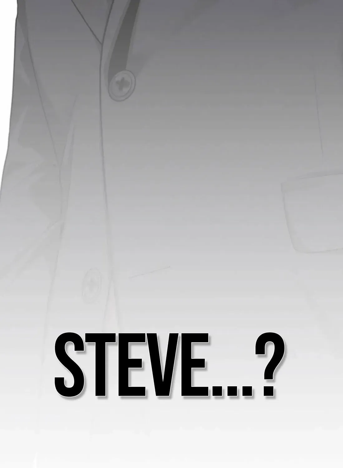 Real Man Chapter 263 page 117 - 
