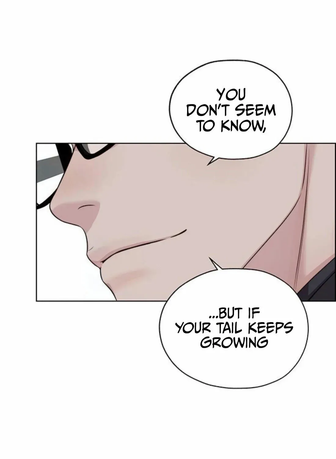 Real Man Chapter 263 page 119 - 
