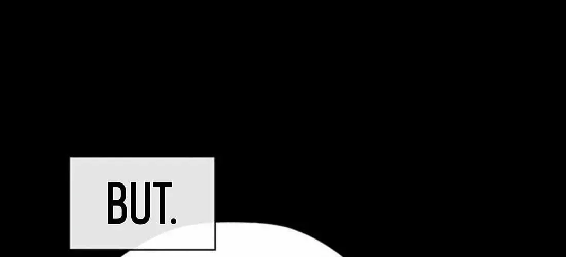Real Man Chapter 263 page 130 - 