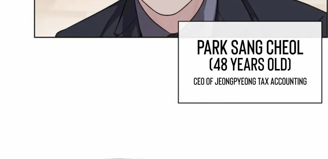 Real Man Chapter 263 page 148 - 