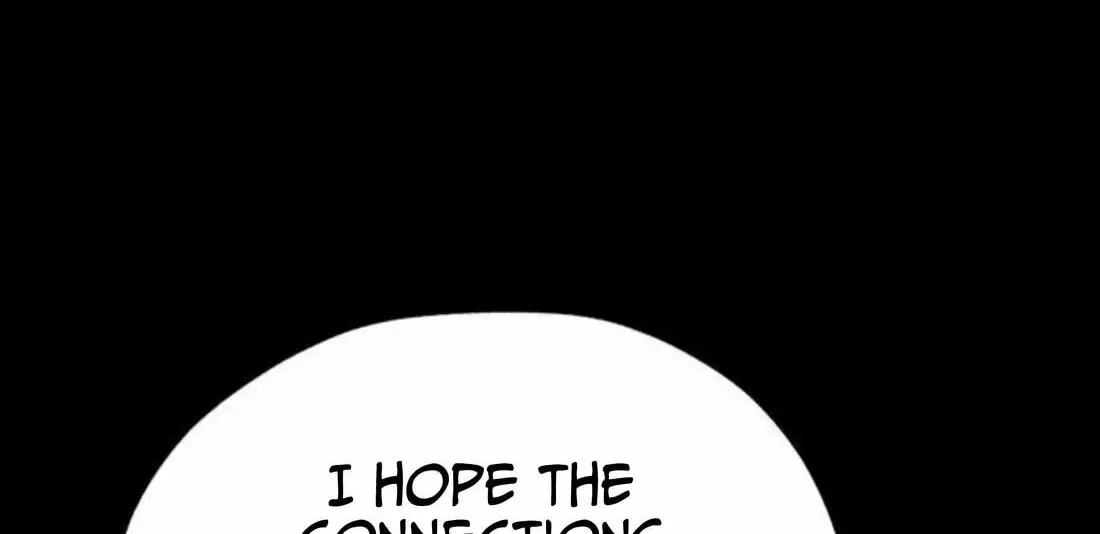 Real Man Chapter 263 page 16 - 