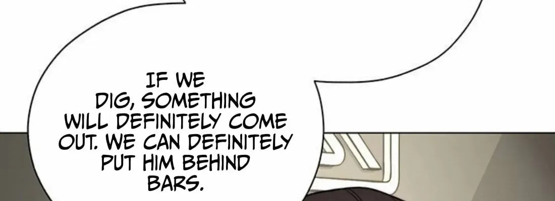 Real Man Chapter 263 page 152 - 