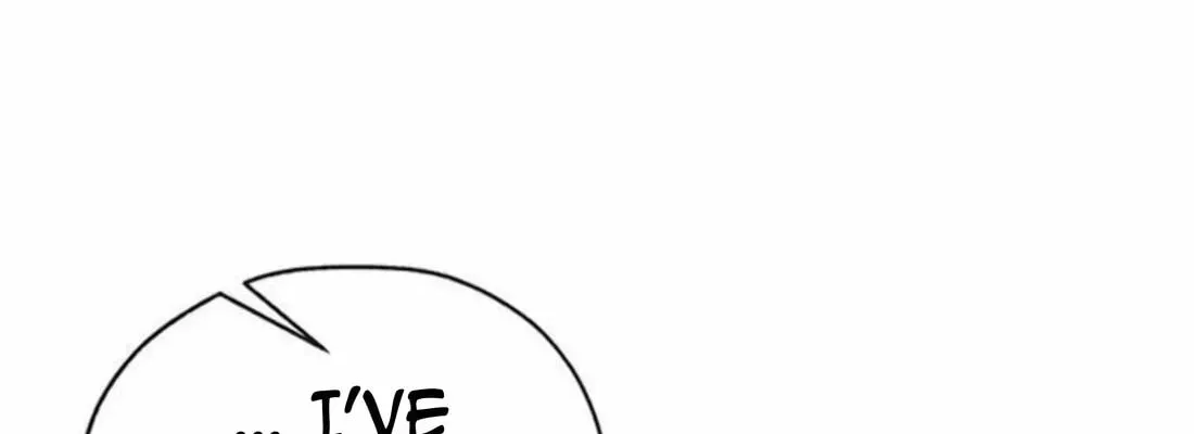 Real Man Chapter 263 page 156 - 