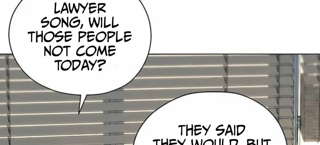 Real Man Chapter 263 page 164 - 