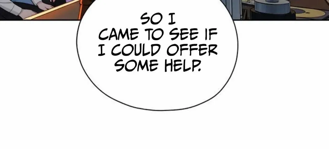 Real Man Chapter 263 page 176 - 