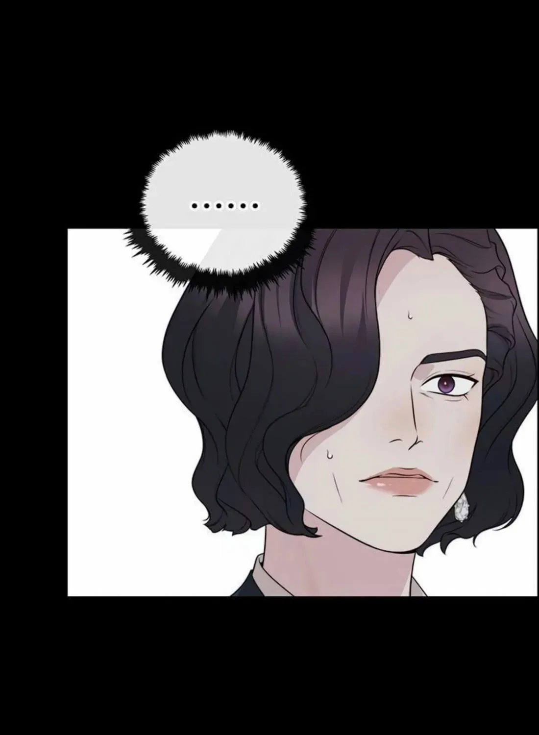 Real Man Chapter 263 page 19 - 