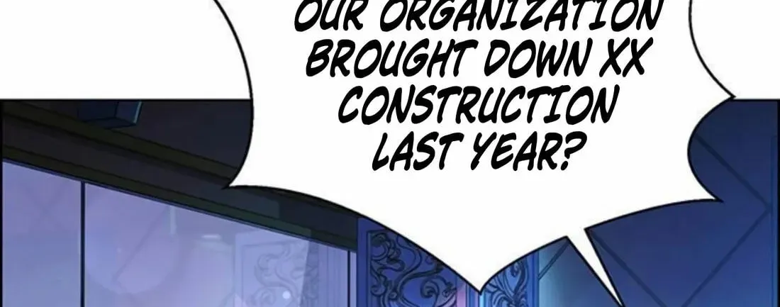Real Man Chapter 263 page 186 - 